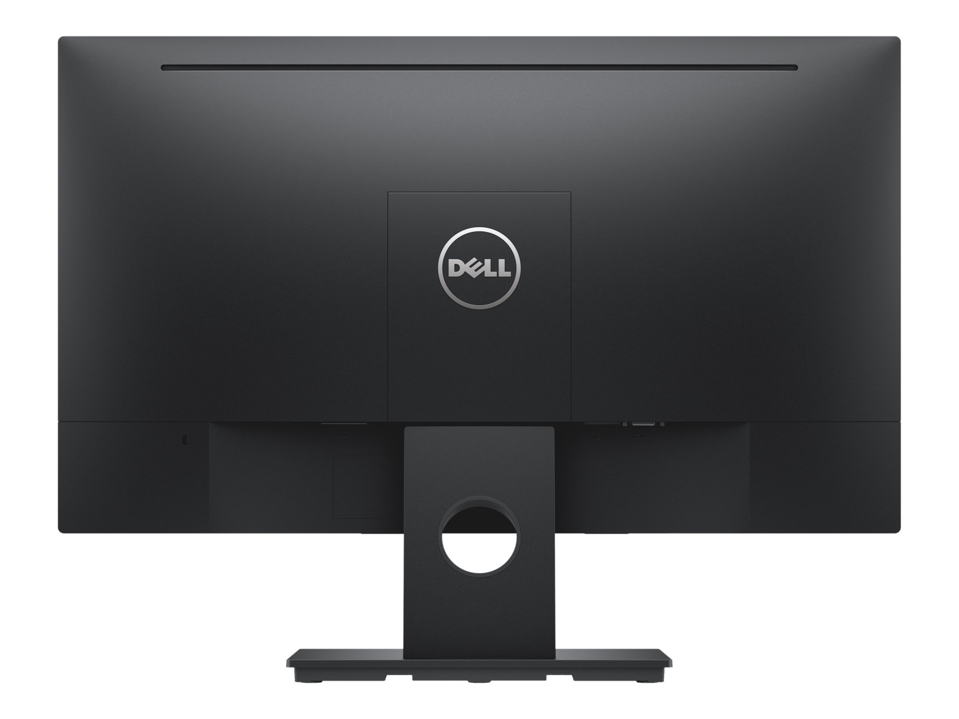 Thumbnail 4 of 7 for Dell E2418HN - LED monitor - Full HD (1080p) - 24"