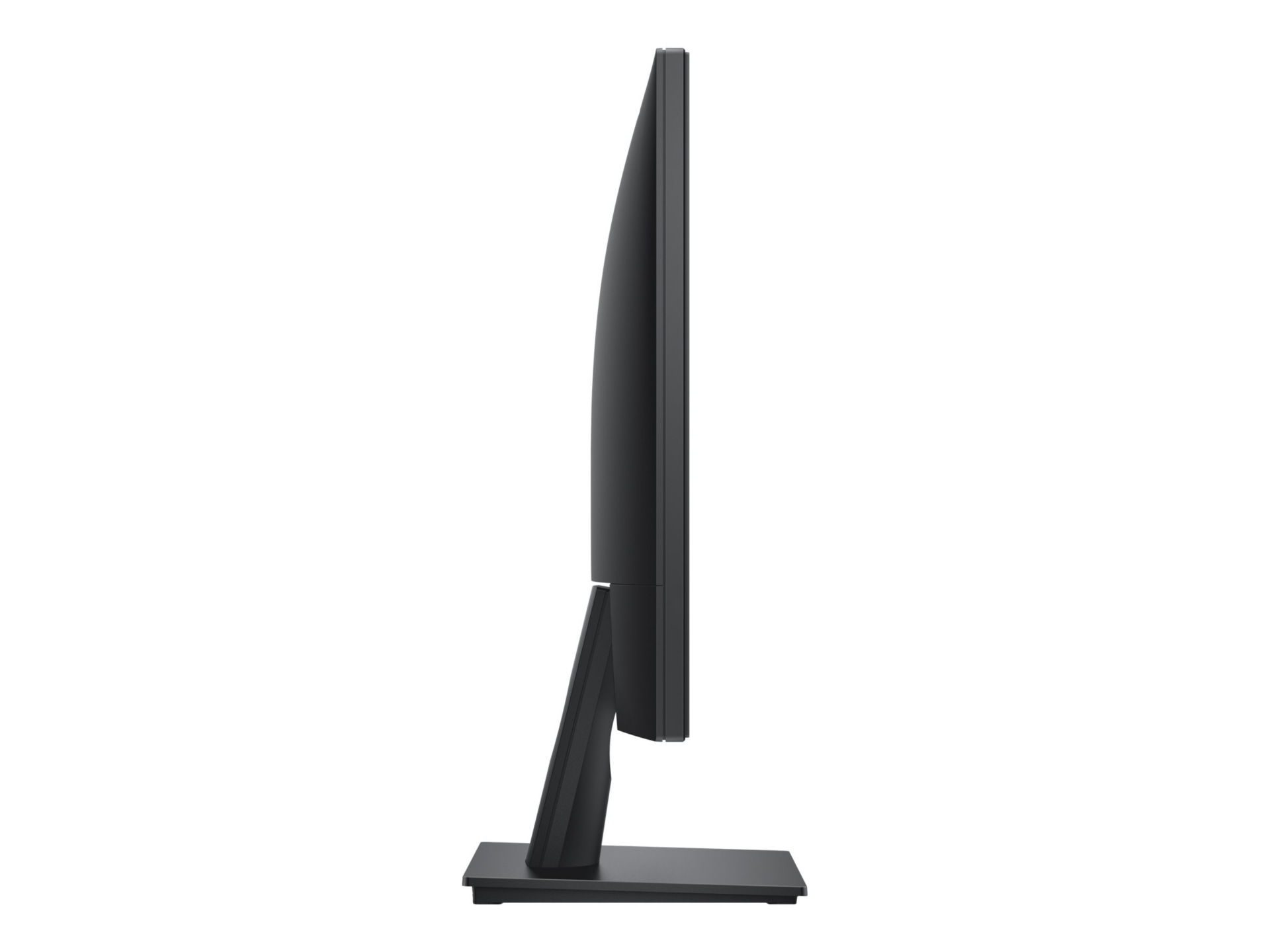 Thumbnail 5 of 7 for Dell E2418HN - LED monitor - Full HD (1080p) - 24"
