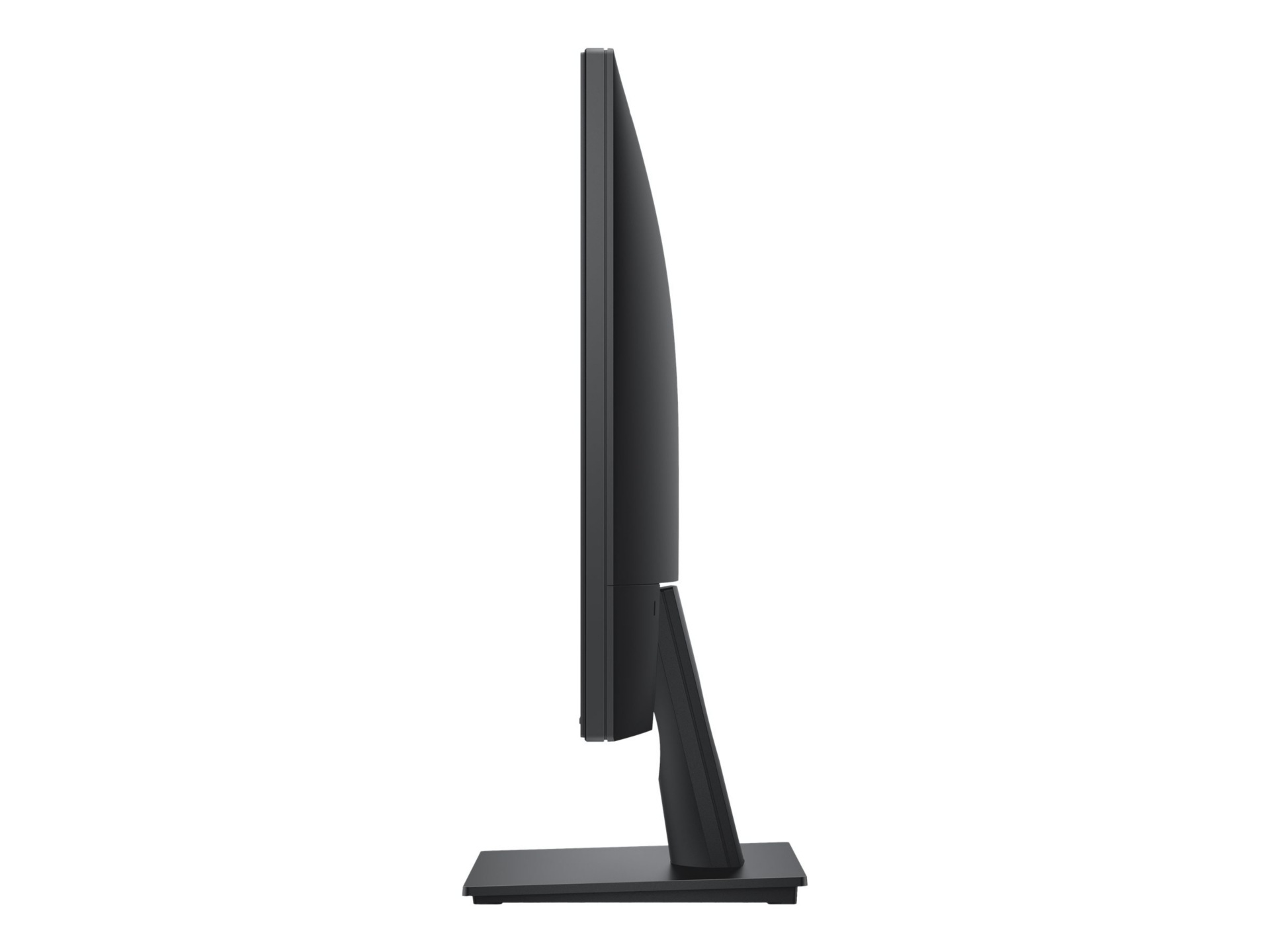 Thumbnail 6 of 7 for Dell E2418HN - LED monitor - Full HD (1080p) - 24"