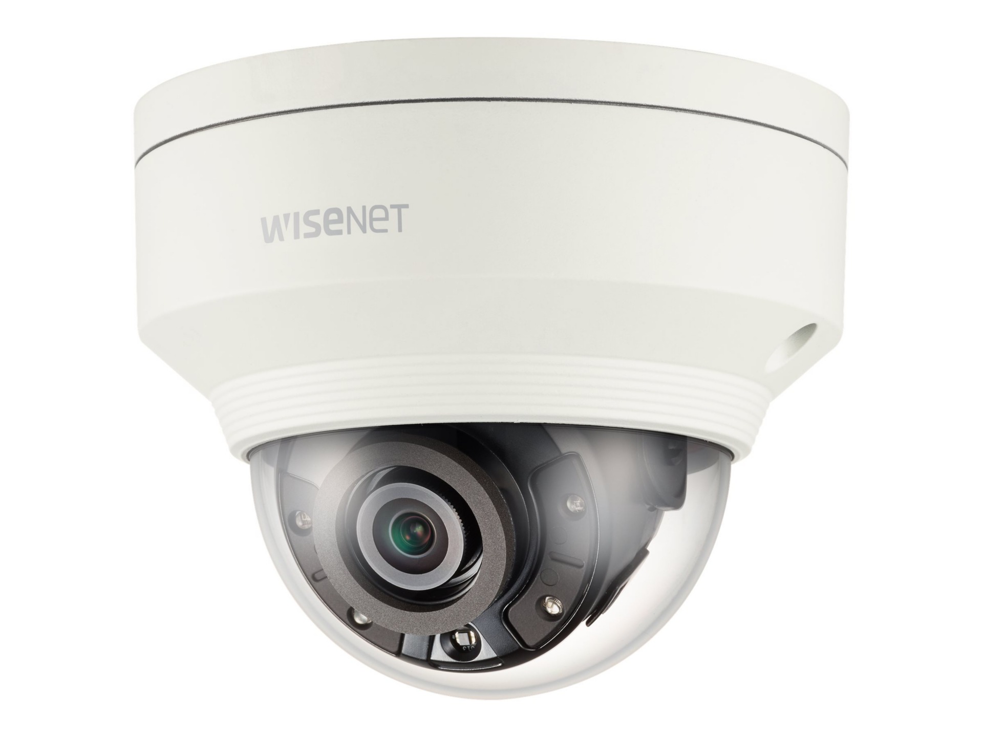 Samsung WiseNet X XNV-6020R - network surveillance camera