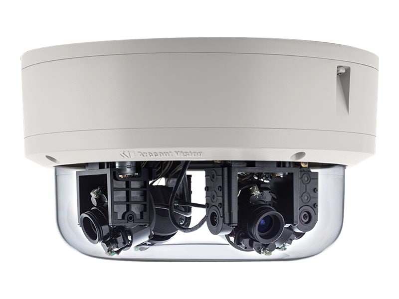 Arecont SurroundVideo Omni G3 Series AV20375RS - panoramic camera