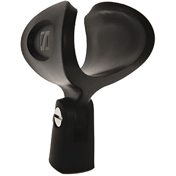 SENN MIC CLIP F/EW SKM SERIES