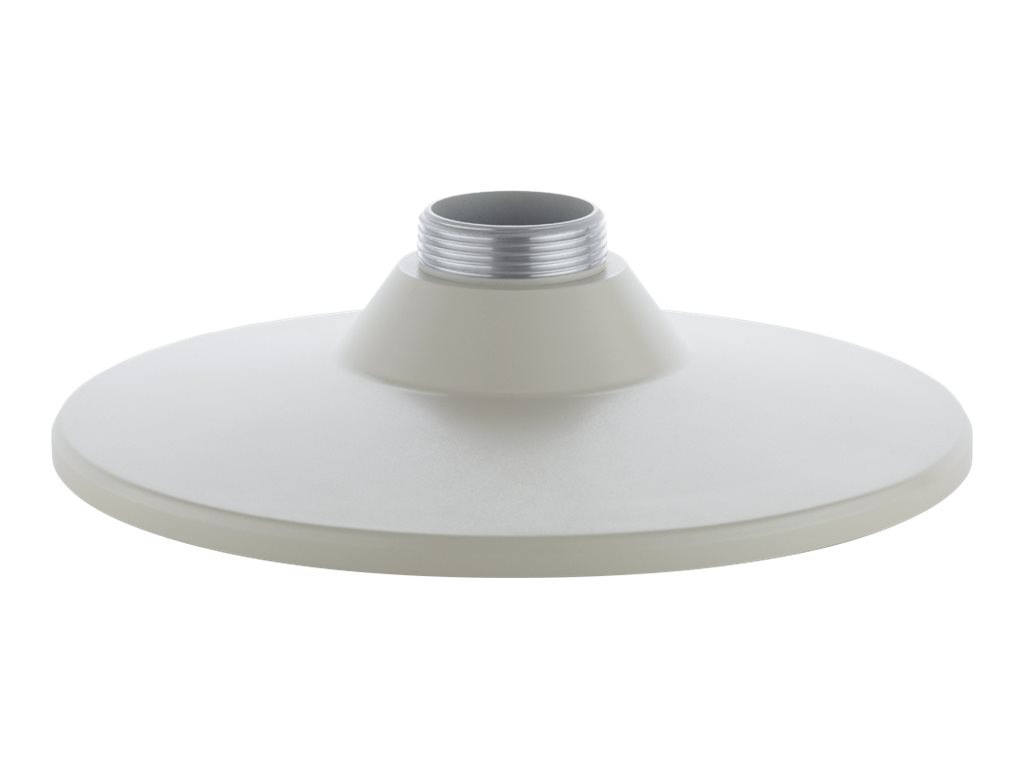 Arecont SO3-CAP - camera mount