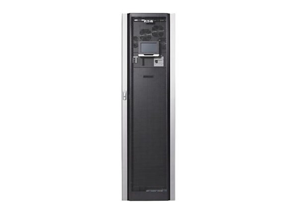 Eaton 93PM - UPS - 30 kW