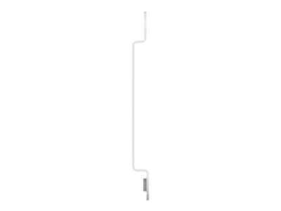 Thumbnail 2 of 3 for Belkin Charging Station Wall Mount - Secure Bracket for Charging Station - Classroom Organization