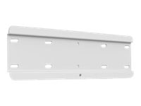 Thumbnail 3 of 3 for Belkin Charging Station Wall Mount - Secure Bracket for Charging Station - Classroom Organization
