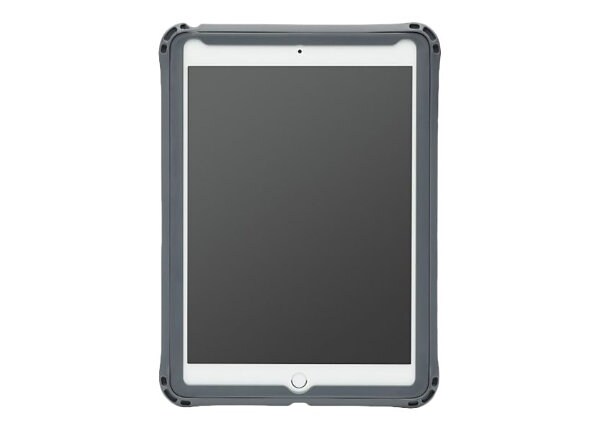Brenthaven Edge 360 - protective case for tablet