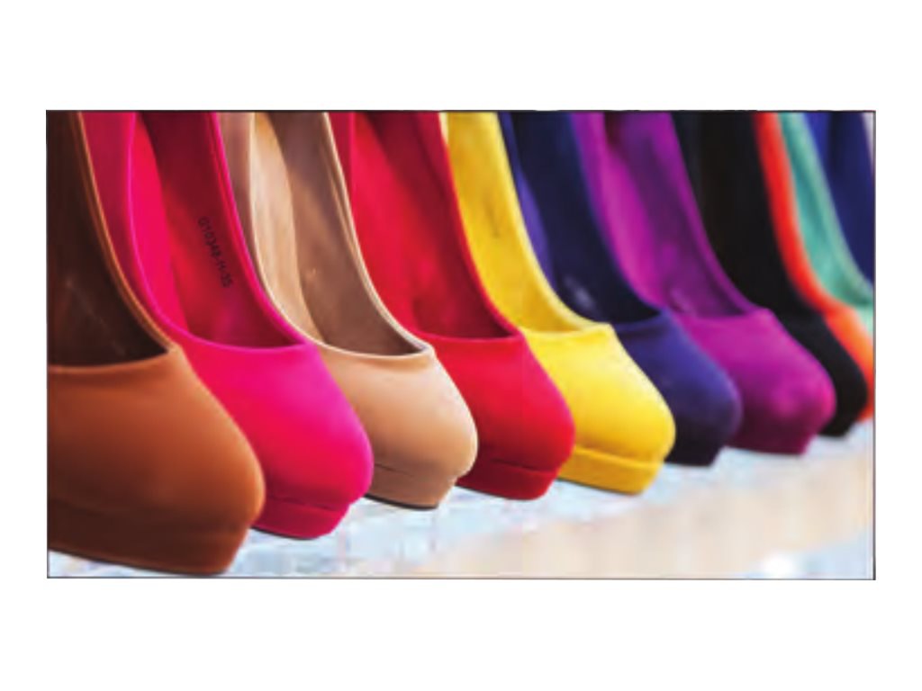 LG 49VL5BW-9C 49" Class (48.5" viewable) LCD video wall - Full HD - for dig