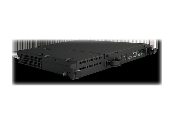 Elo Computer Module ECMG2B-i3 - digital signage player