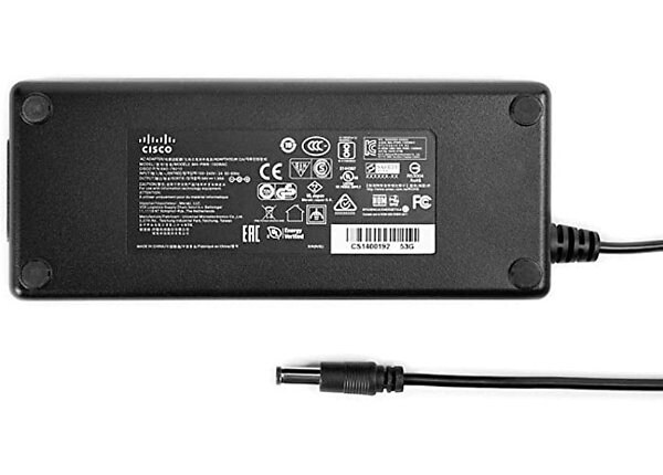 Cisco Meraki - power adapter - 90 Watt
