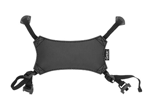 GETAC T800- HAND STRAP