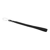 Getac - wrist strap for tablet