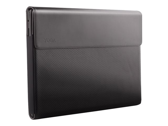 Lenovo notebook sleeve