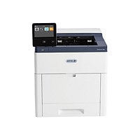 Xerox VersaLink C500/DN - printer - color - LED