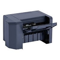 Xerox finisher