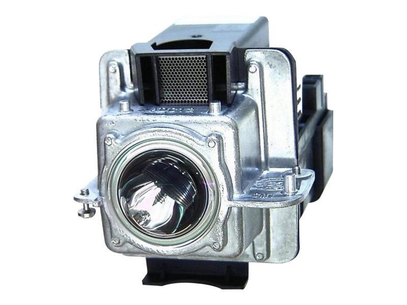 eReplacements LH01LP-OEM - projector lamp