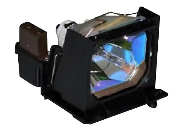 eReplacements MT40LP - projector lamp