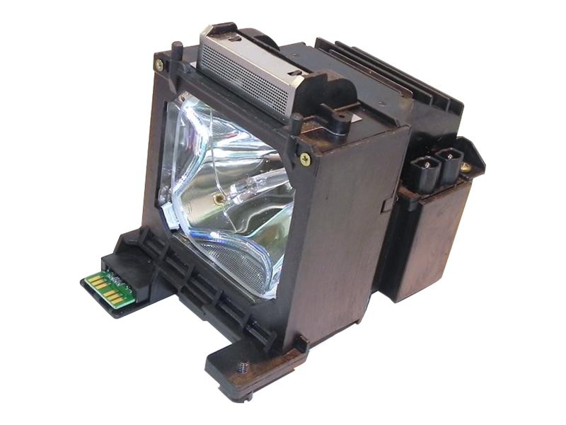 eReplacements MT60LP - projector lamp