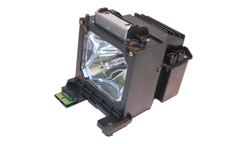 eReplacements MT60LP - projector lamp