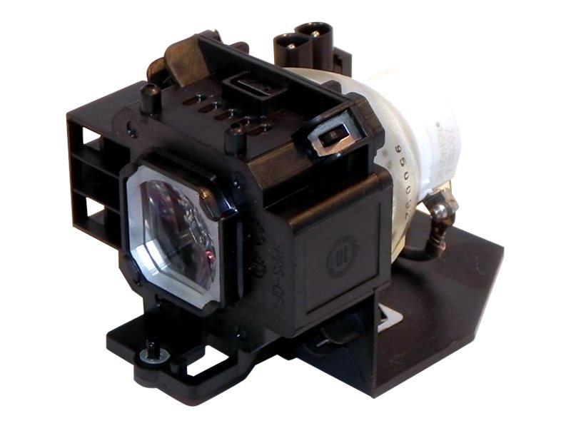 Premium Power Products Compatible Projector Lamp Replaces NEC NP07LP