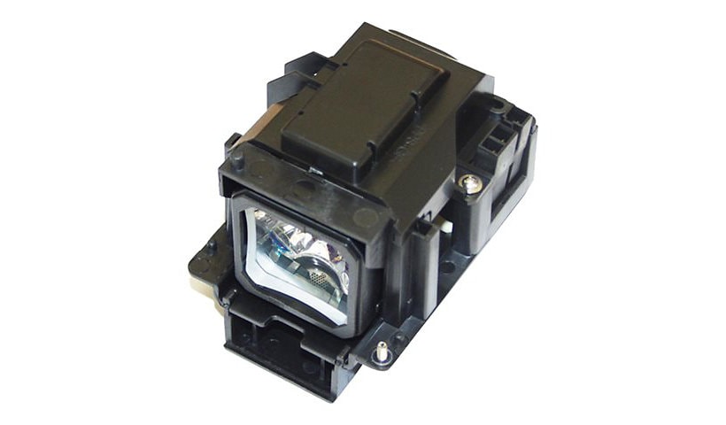 eReplacements VT70LP-ER Compatible Bulb - projector lamp