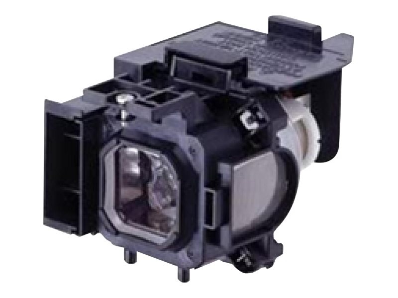eReplacements VT80LP - projector lamp