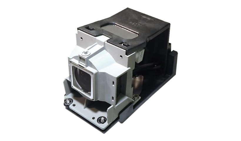 eReplacements 01-00247 - projector lamp