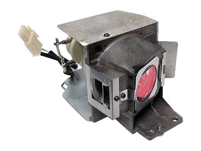 Premium Power Products Compatible Projector Lamp Replaces Smartboard 1018580