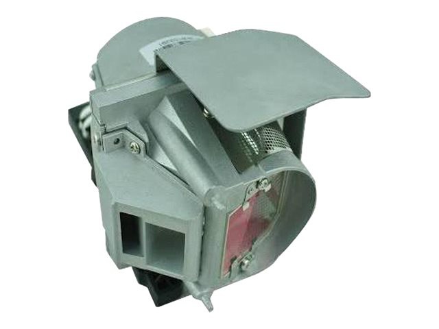 Premium Power Products Compatible Projector Lamp Replaces Smartboard 1020991
