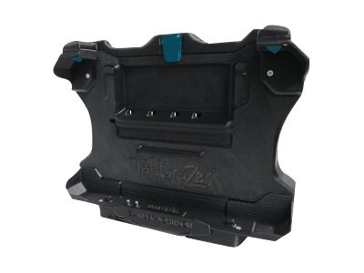 Gamber-Johnson Docking Station - No RF - docking station - VGA, DP - 10Mb LAN