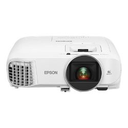 Epson Home Cinema 2100 3LCD projector
