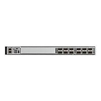 Cisco Catalyst 9500 - Network Essentials - switch - 12 ports - managed - rack-mountable