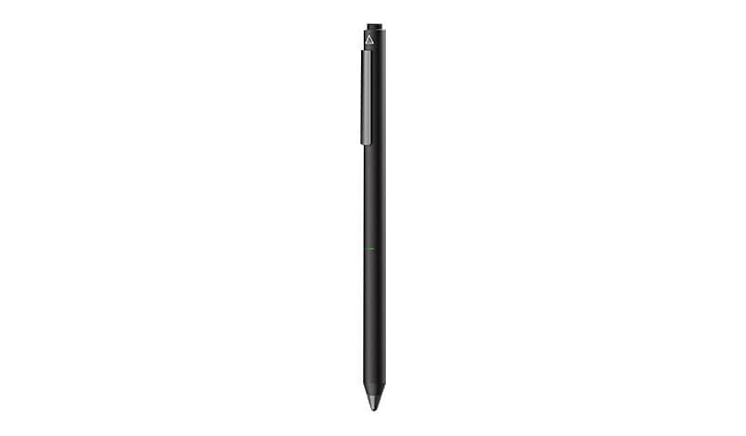 Adonit Jot Dash 3 - stylus for cellular phone, tablet