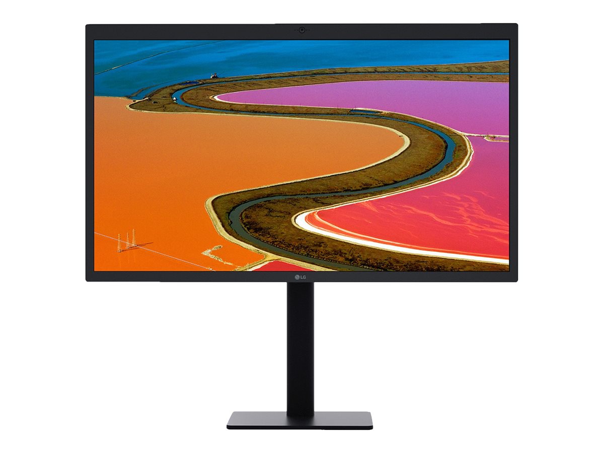 LG Ultrafine 27MD5KA-B is the LG model for the Apple SKU HKN62LL/A