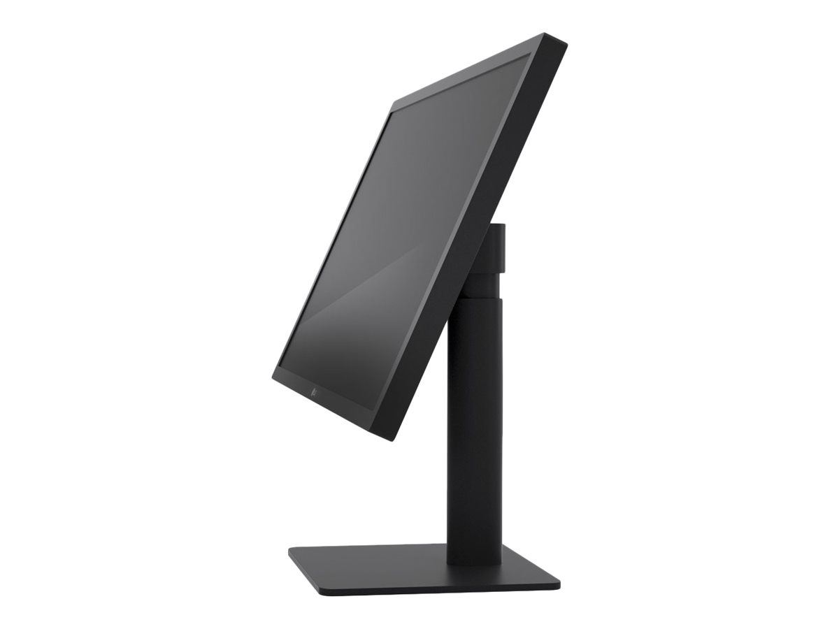 LG Ultrafine 22MD4KA-B is the LG model for the Apple SKU HKMY2VC/A