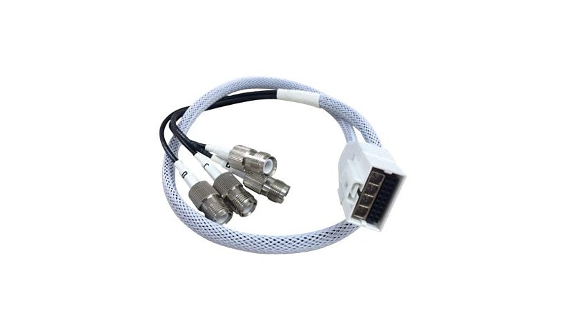 Cisco antenna cable - 61 cm