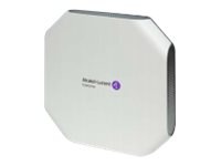 Alcatel-Lucent-Lucent OmniAccess Stellar AP1221 - wireless access point