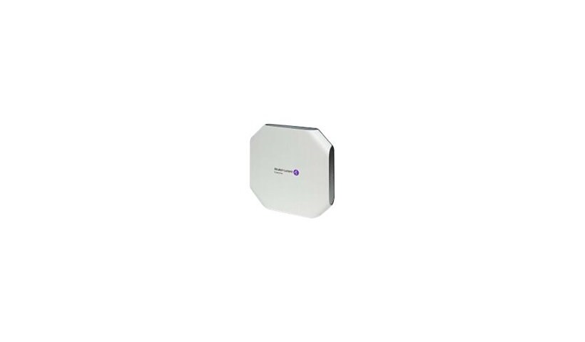 Alcatel-Lucent-Lucent OmniAccess Stellar AP1221 - wireless access point