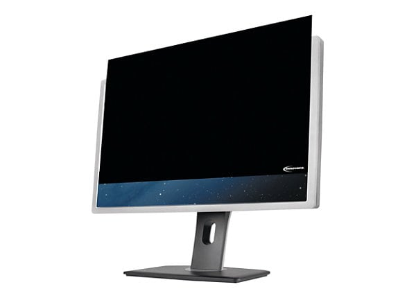 Innovera display privacy filter - 24" wide