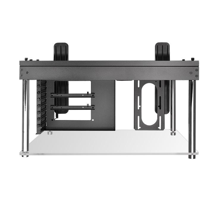 Thermaltake ATX Mid Tower Case