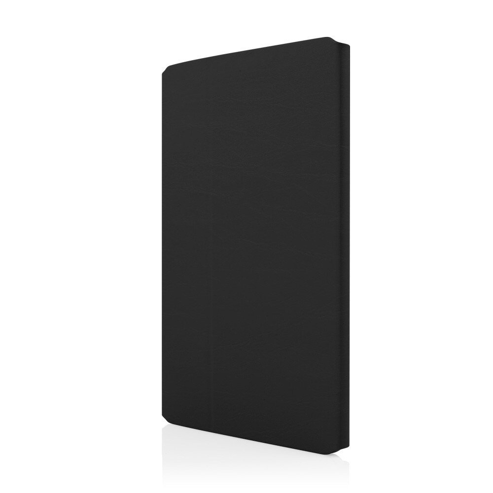 Asus Faraday Folio Case for Z10 - Black