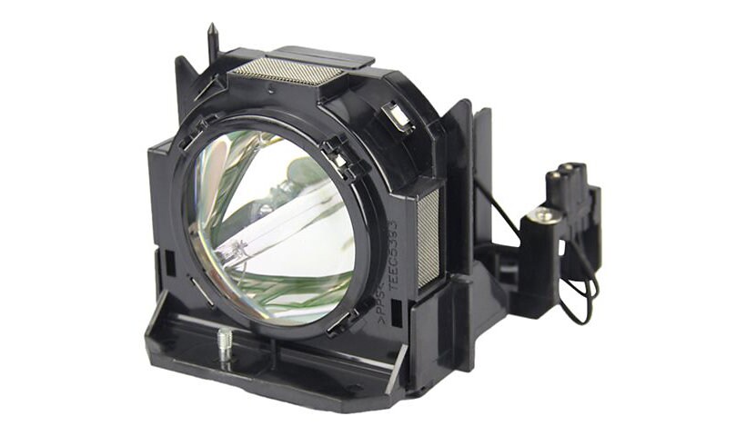 BTI ET-LAD60W-OE - projector lamp
