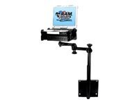 RAM LAPTOP MOUNT