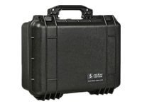 Pelican 1450 No Foam - case