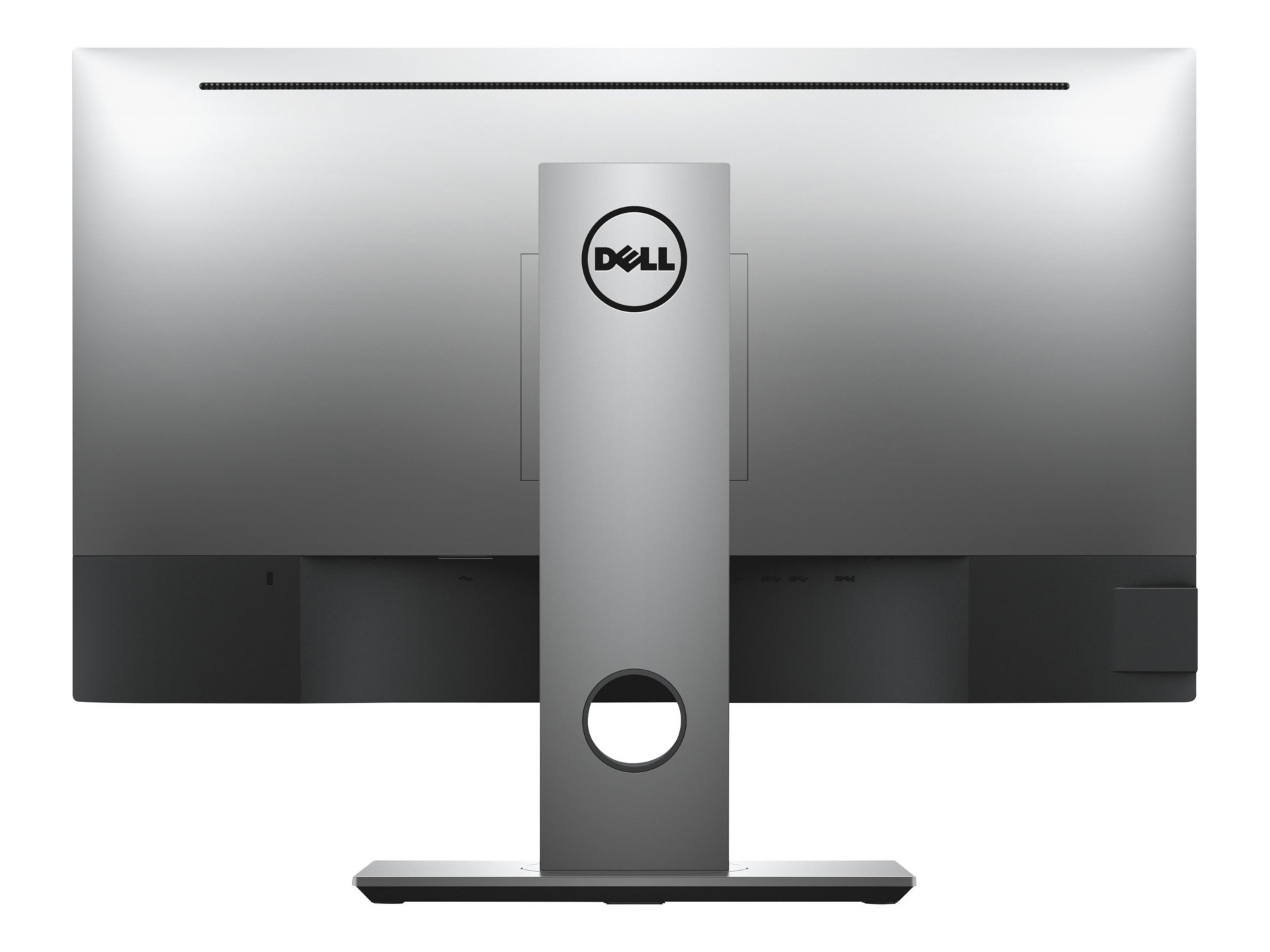 Thumbnail 5 of 11 for Dell UltraSharp U2718Q - LED monitor - 4K - 27"