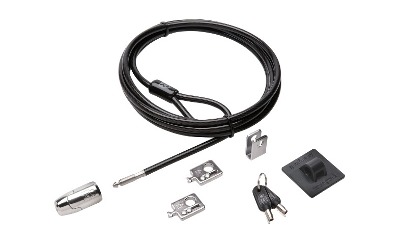【CPC-L24】yksig CPC-L24】yksig KYX Racing Metal Transmission Gear Set