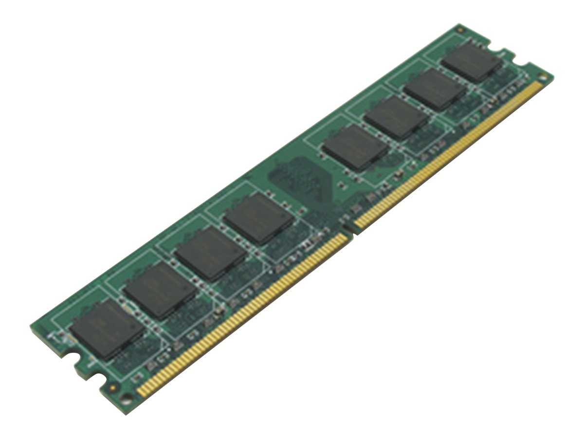 Cisco 16GB DDR4 2666MHz RDIMM Server Memory