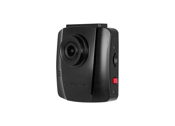Transcend DrivePro 110 - dashboard camera