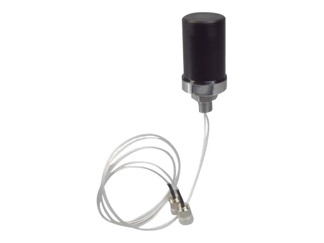 TerraWave M3020040O2D1818SM - antenna