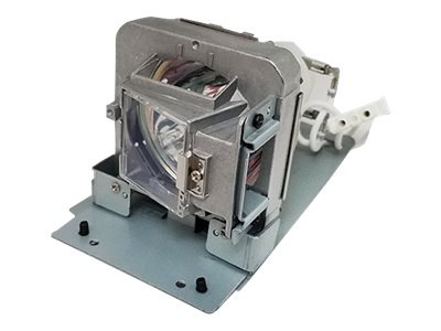 Brilliance Projector Lamp w/Genuine OEM Bulb, Promethean PRM-45 - 240W